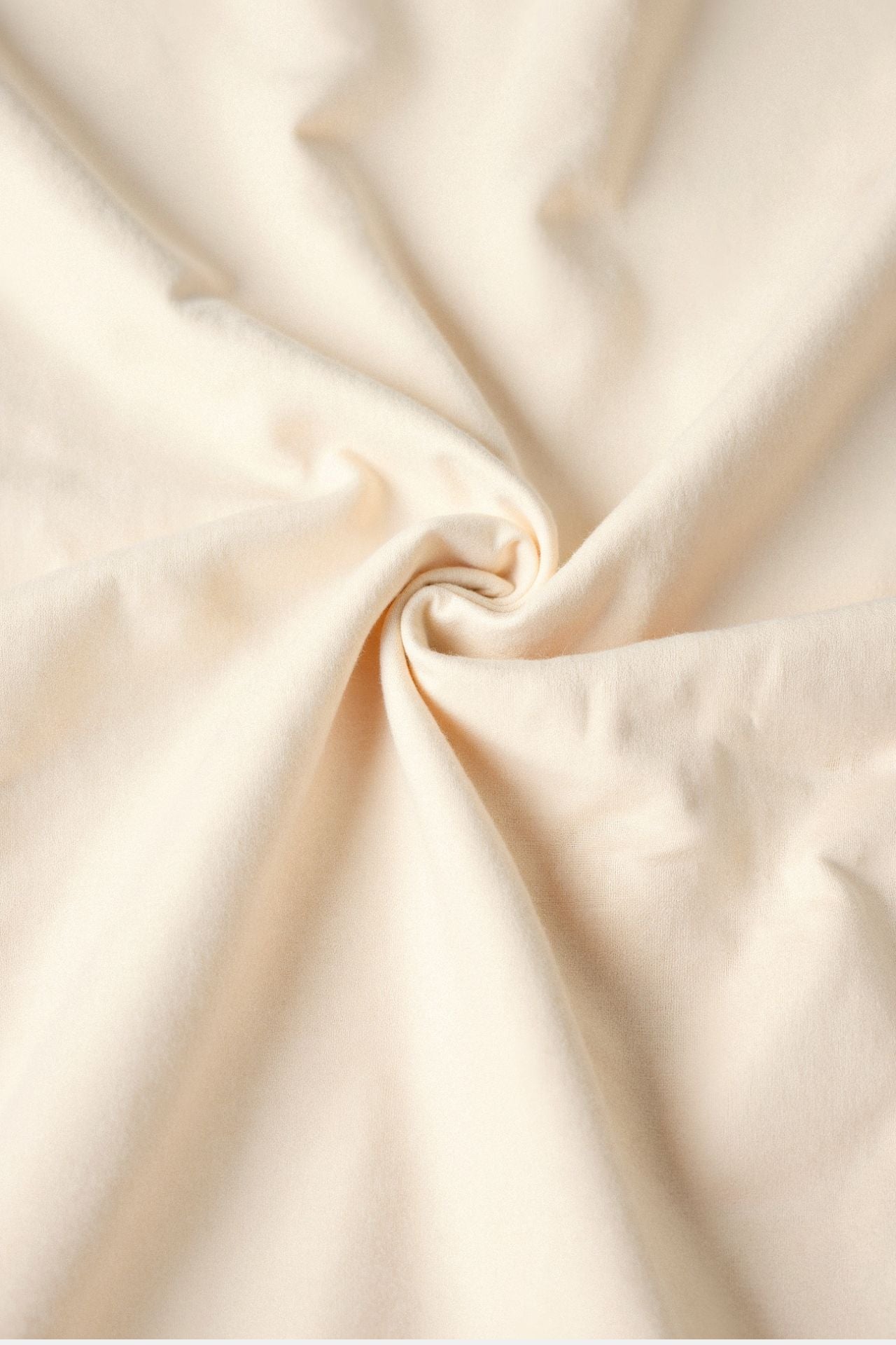 SECRET WEALTH | Regular Fit Linen Loose Pants