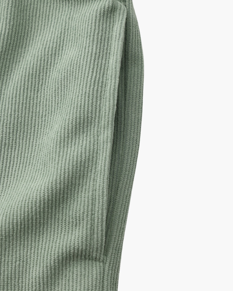 SECRET WEALTH | Beachstride Shorts