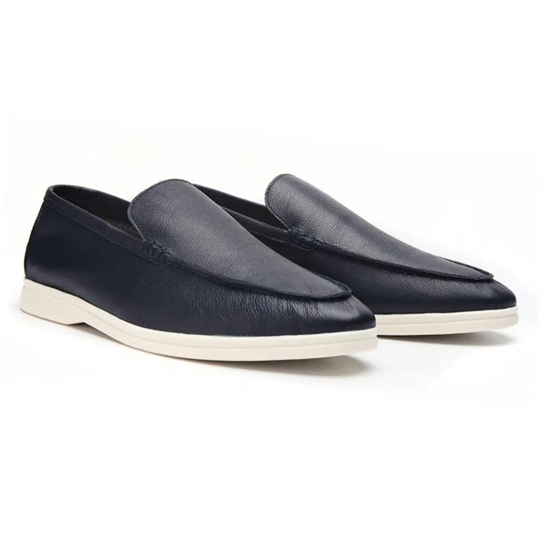 SecretWealth | Loafers