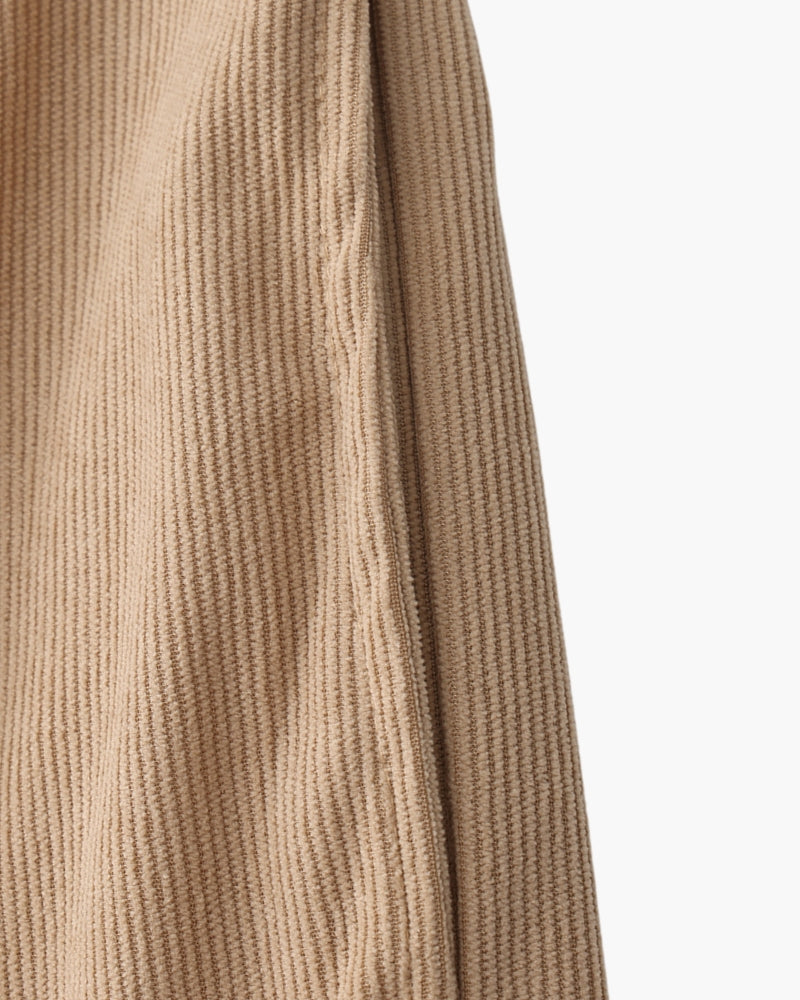 SECRET WEALTH | Beachstride Shorts