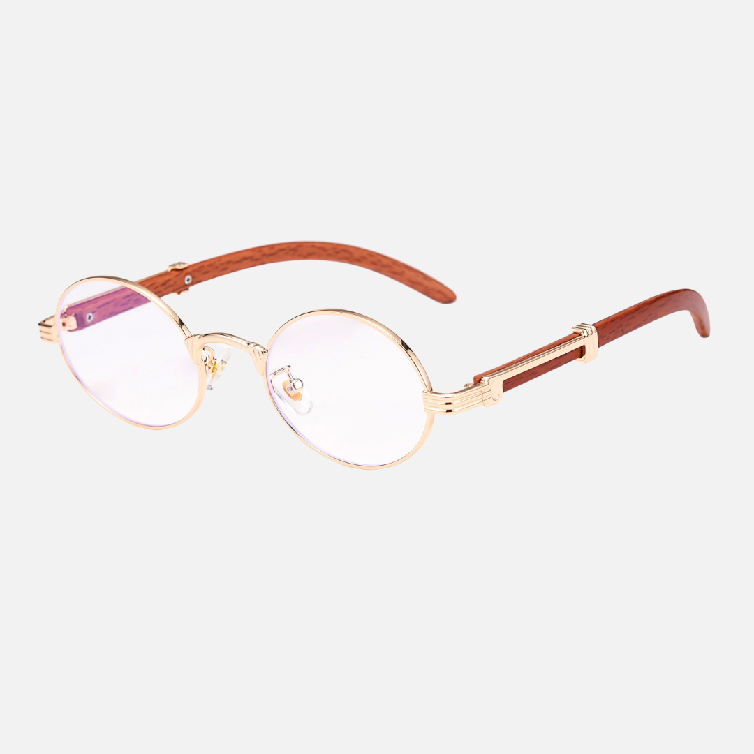 SecretWealth | Sunglasses