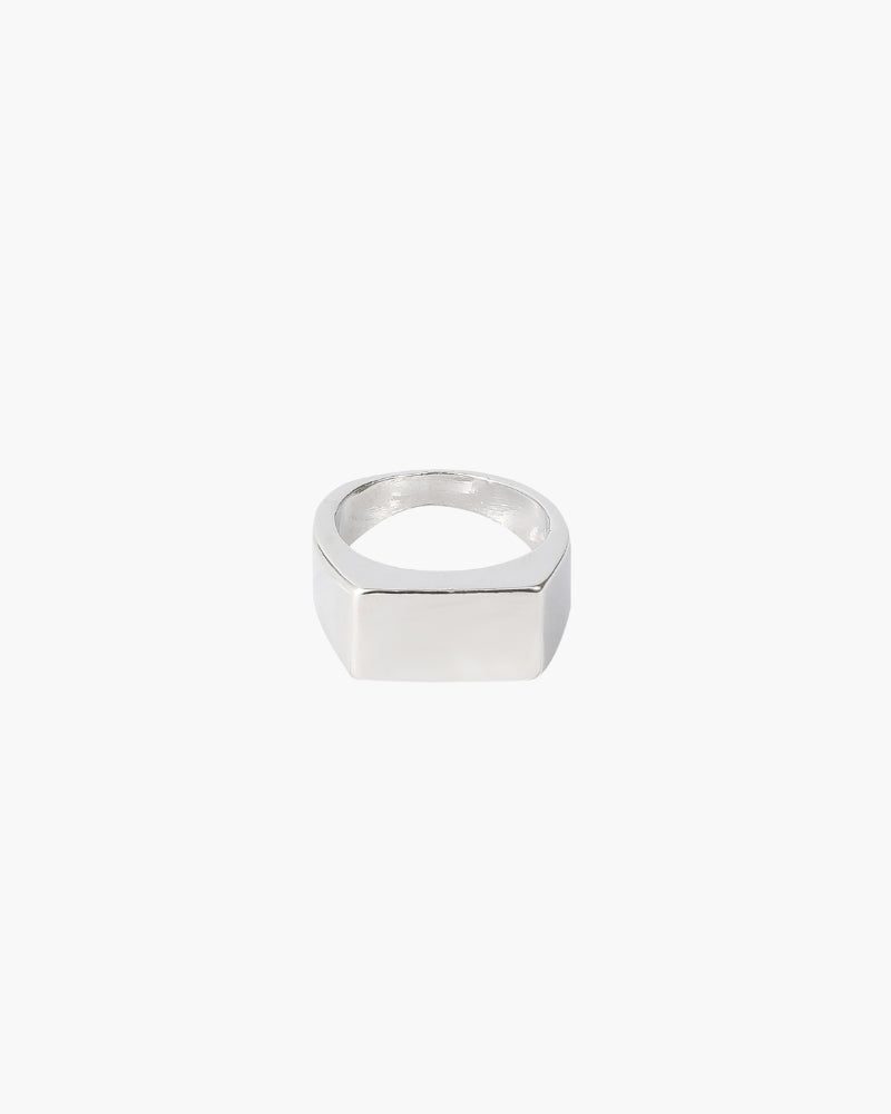 SuperWealth | Ring