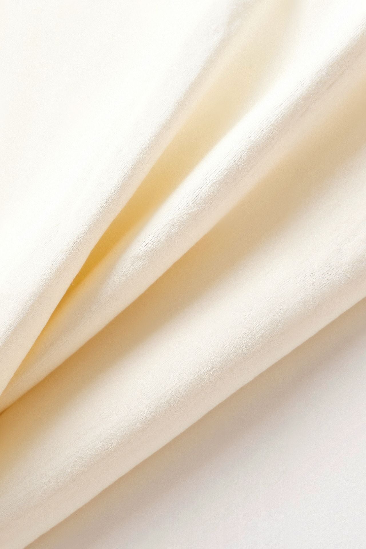 SECRET WEALTH | Contrast Slim Fitted Polo