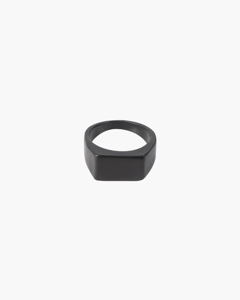 SuperWealth | Ring