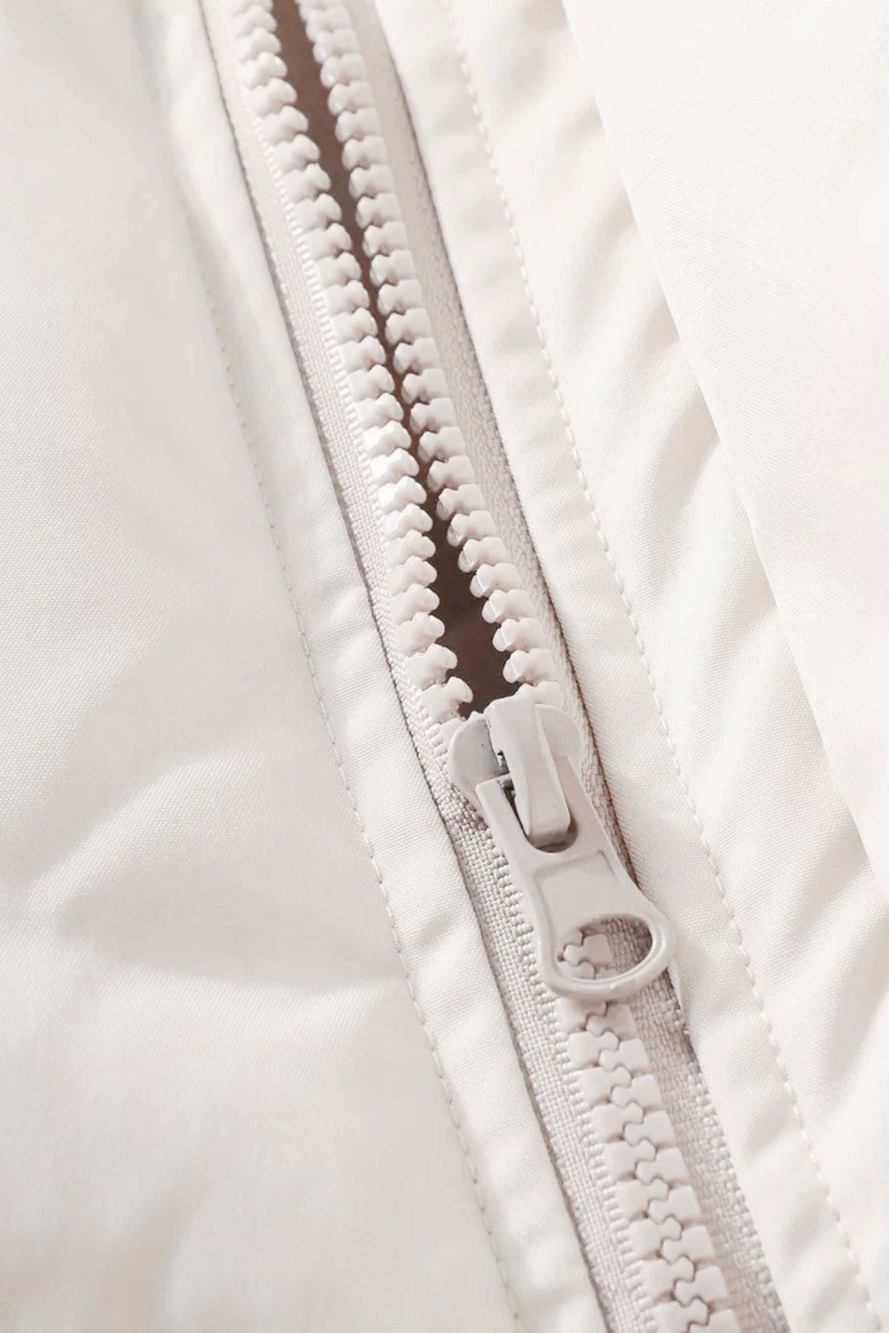 SECRET WEALTH | Gilet Vest