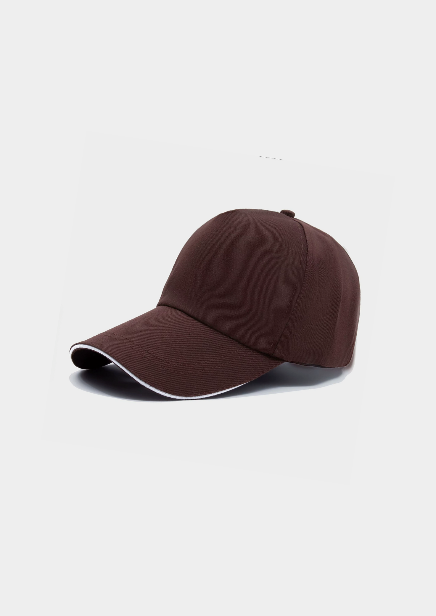 SecretWealth | Baseball Hat