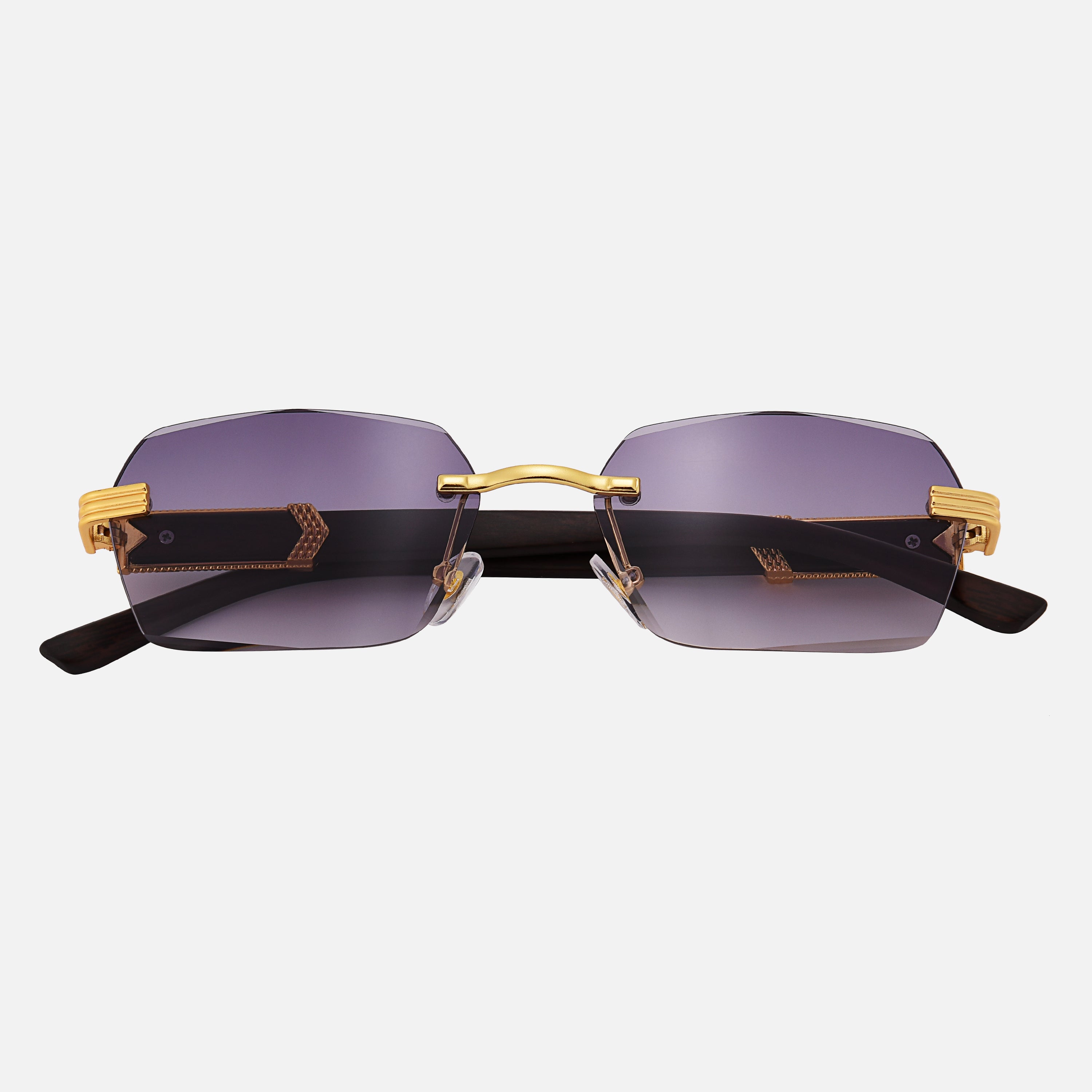 SecretWealth | Sunglasses