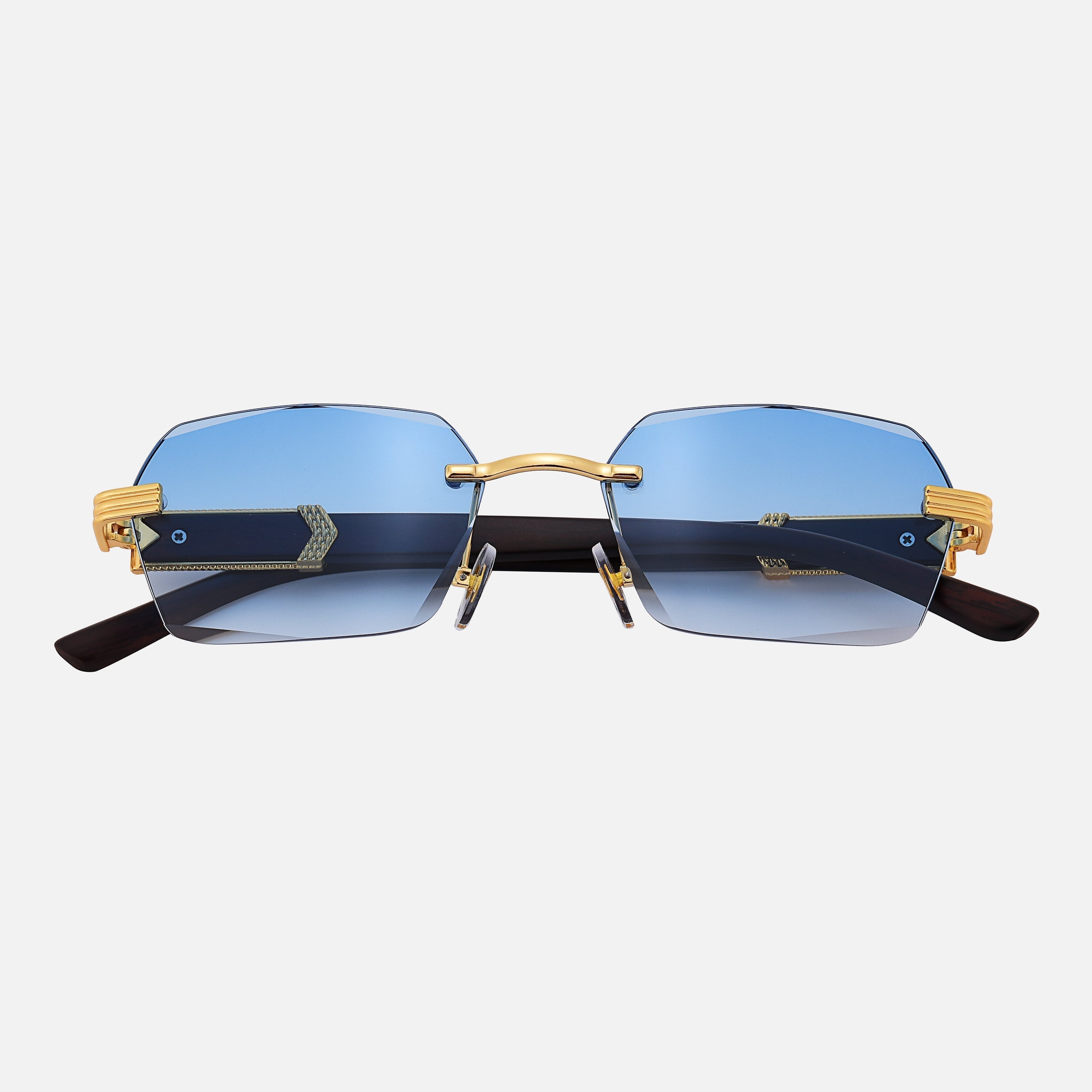 SecretWealth | Sunglasses