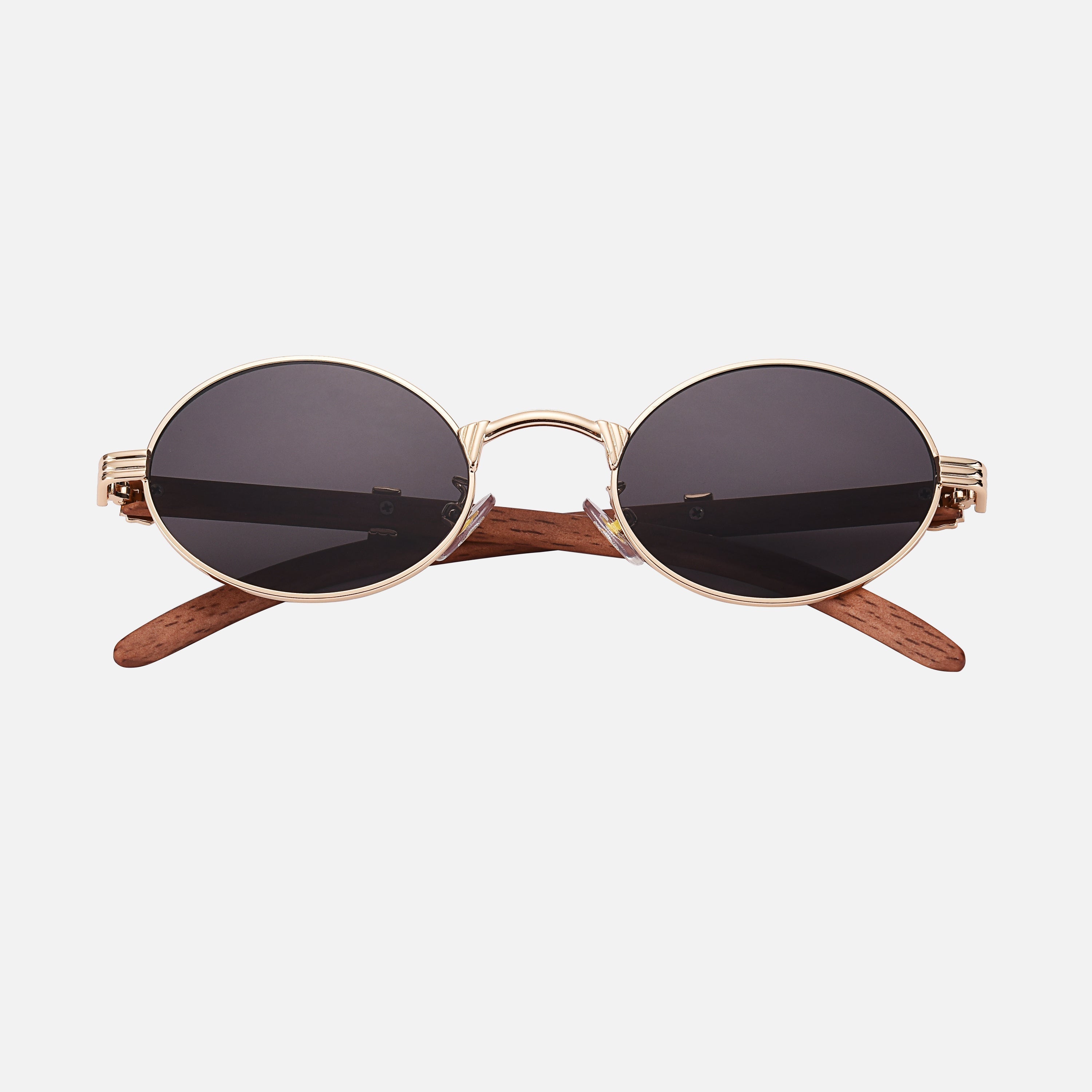 SecretWealth | Sunglasses