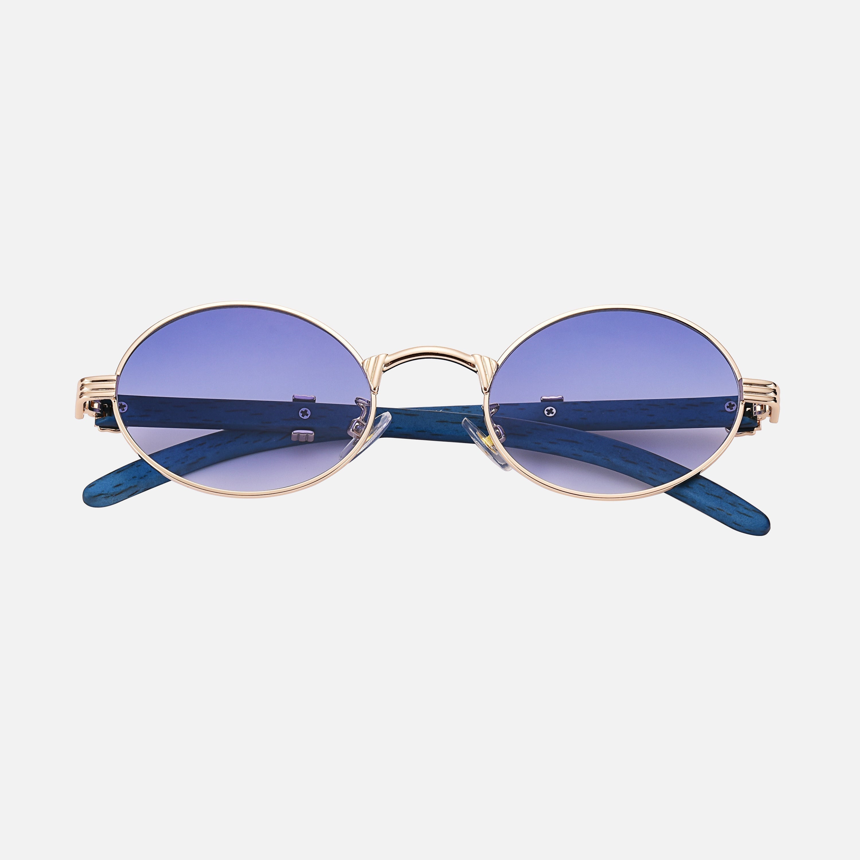 SecretWealth | Sunglasses