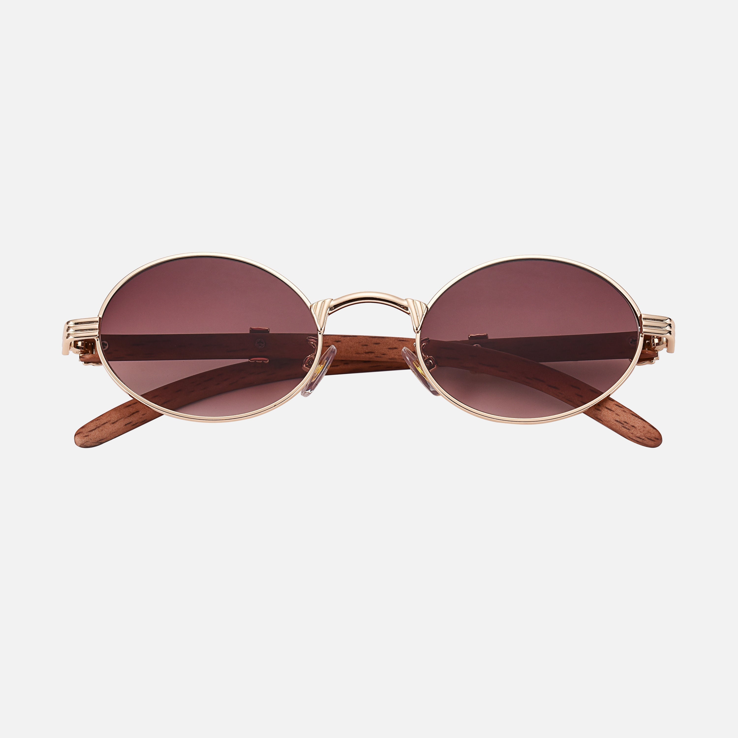 SecretWealth | Sunglasses