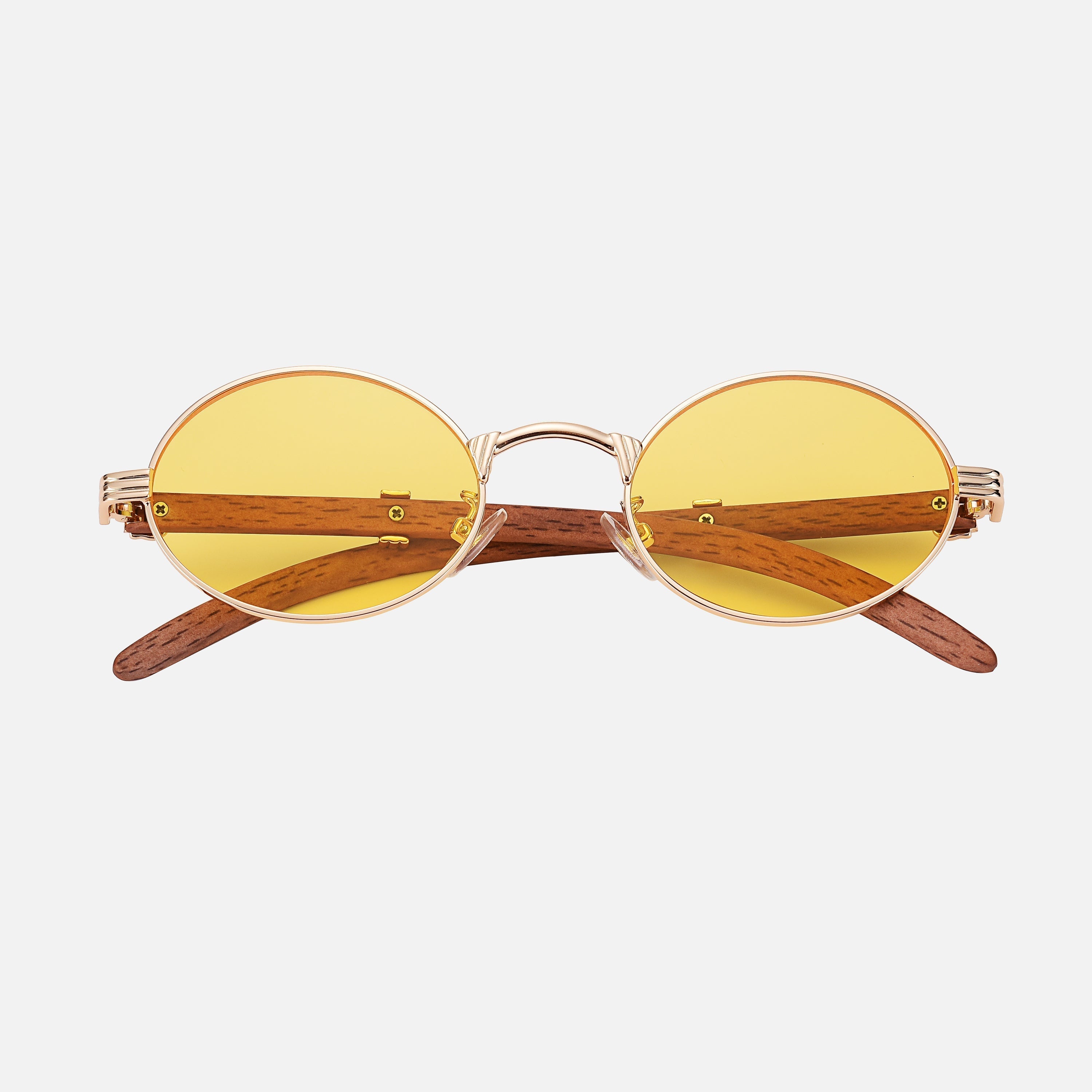SecretWealth | Sunglasses