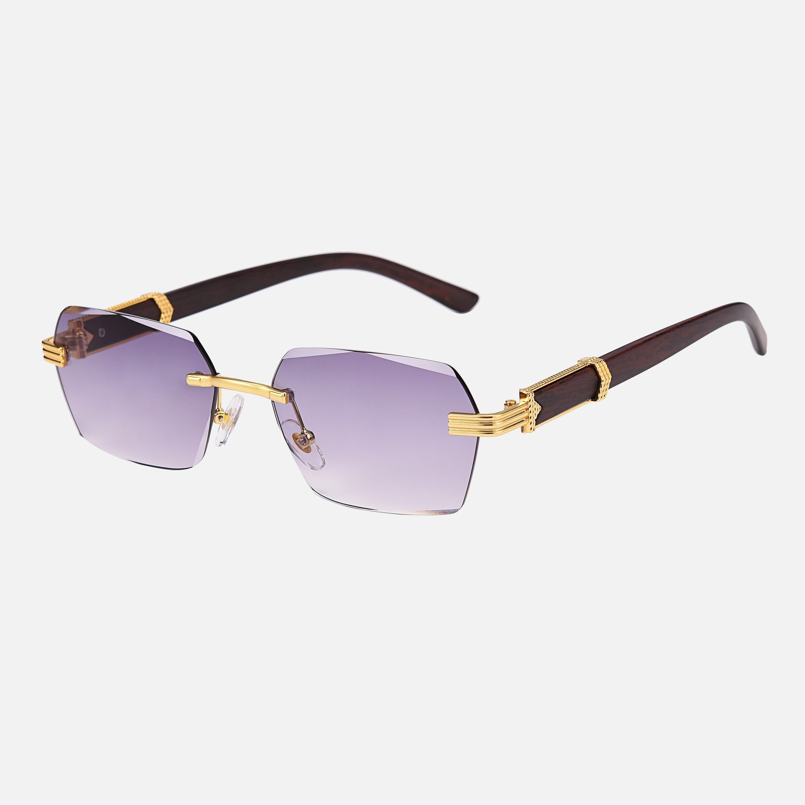 SecretWealth | Sunglasses