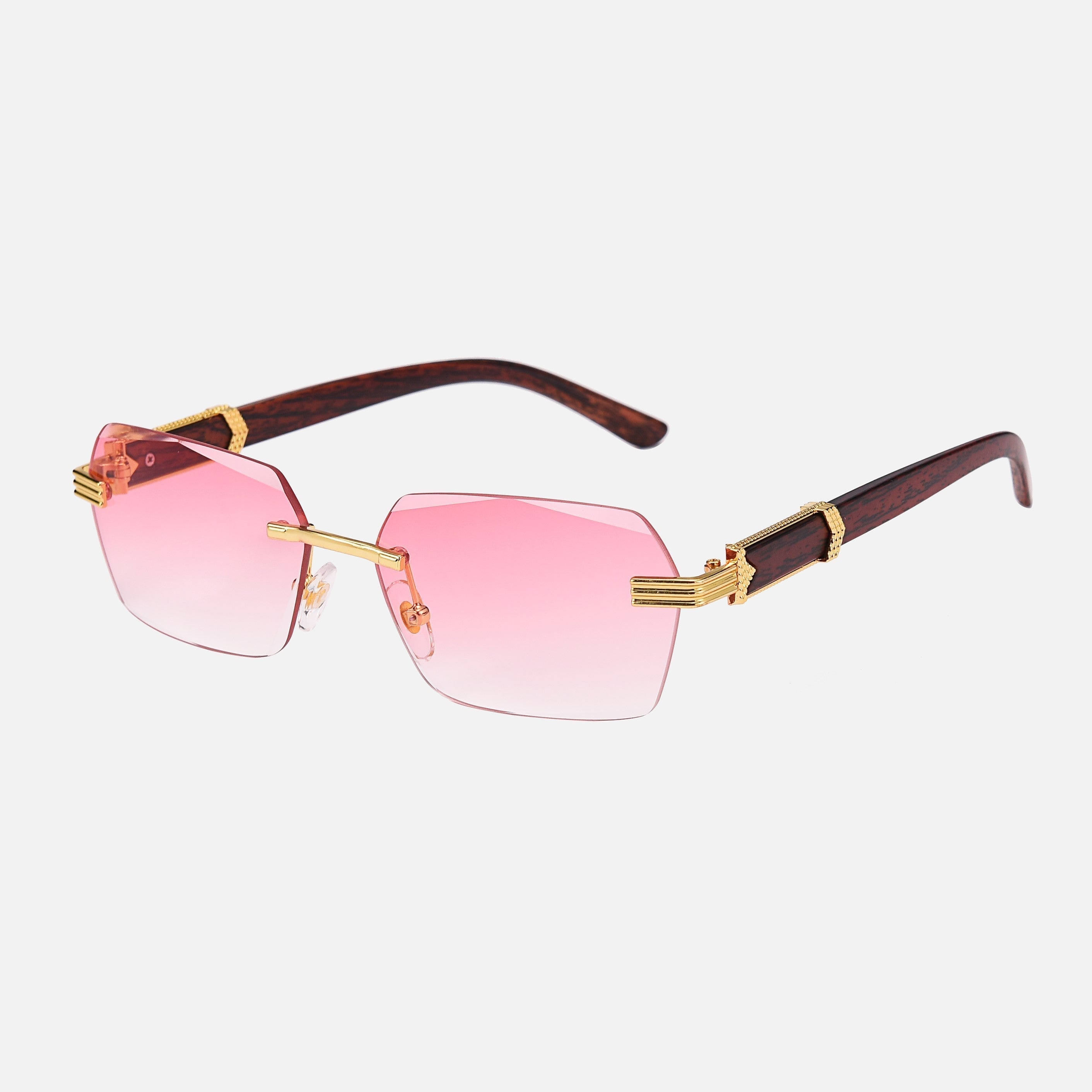 SecretWealth | Sunglasses