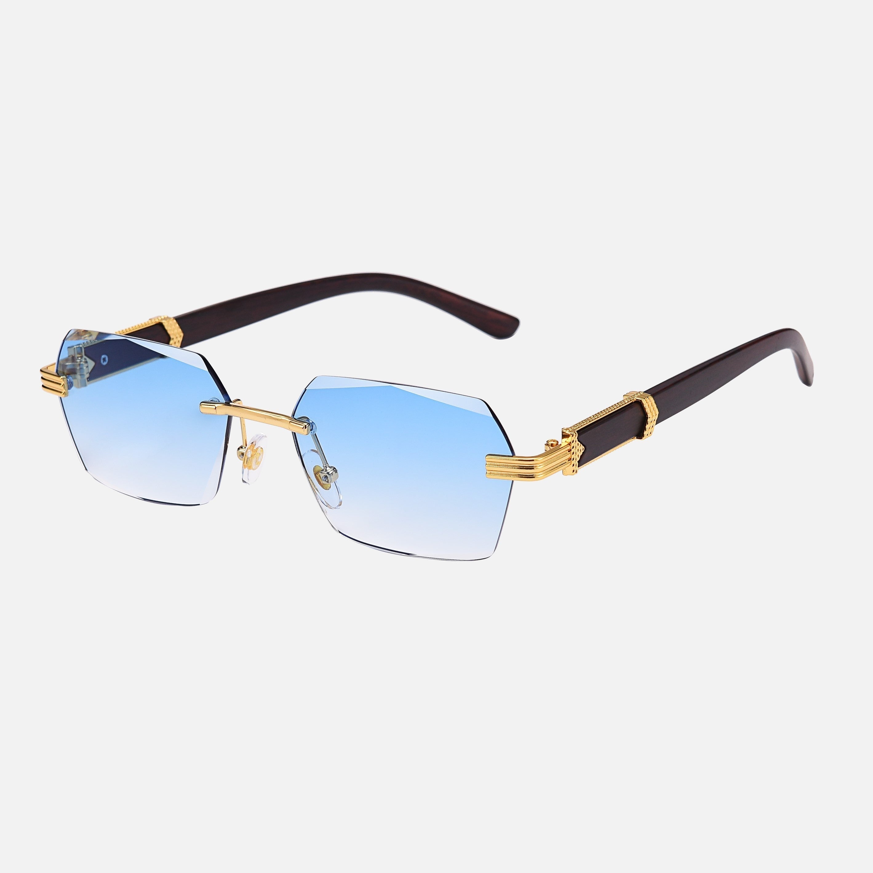 SecretWealth | Sunglasses