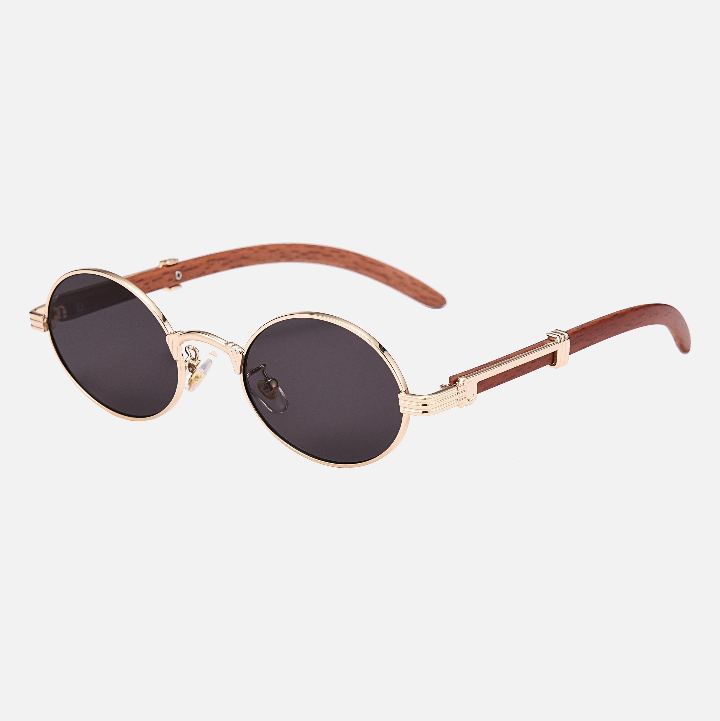 SecretWealth | Sunglasses