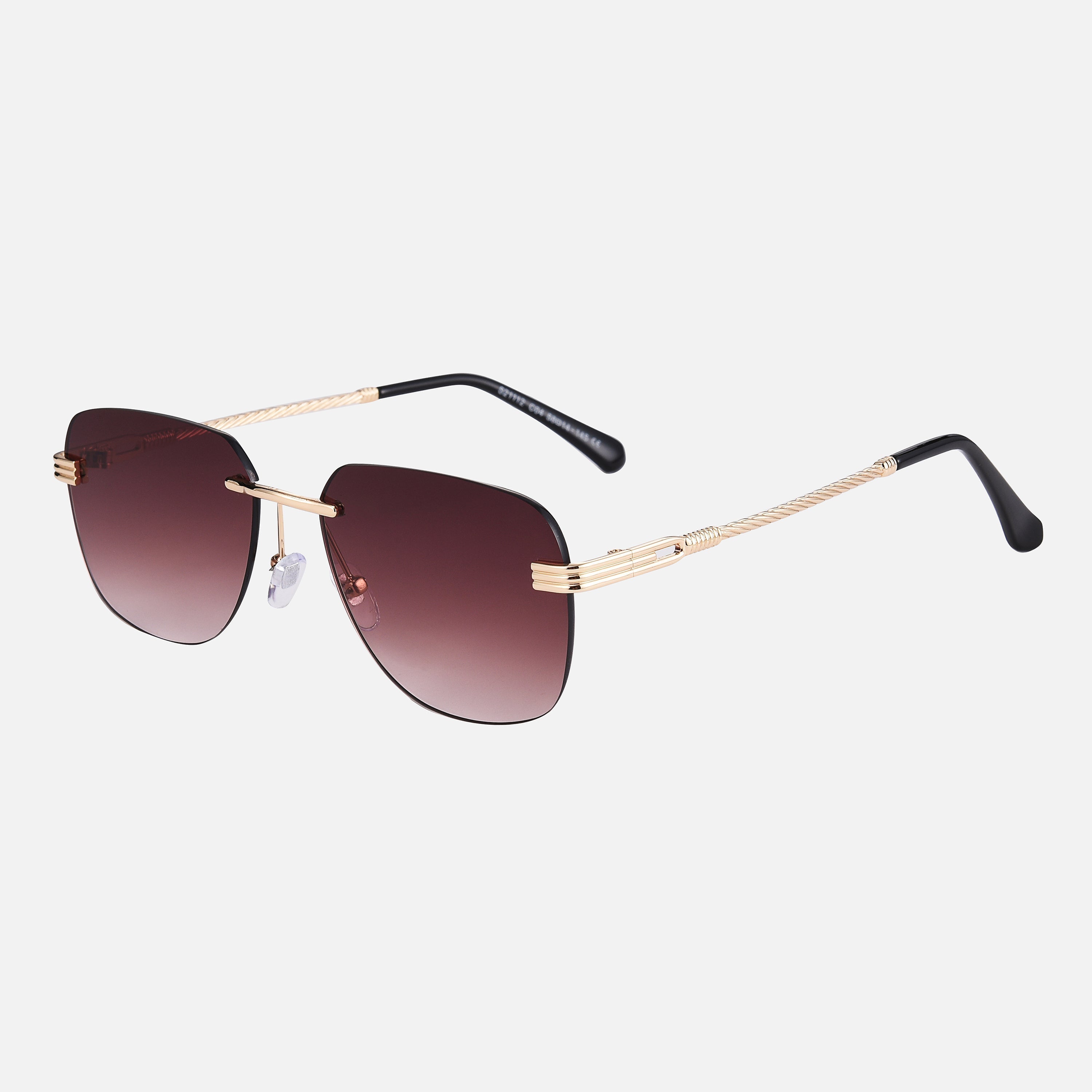 SecretWealth | Sunglasses