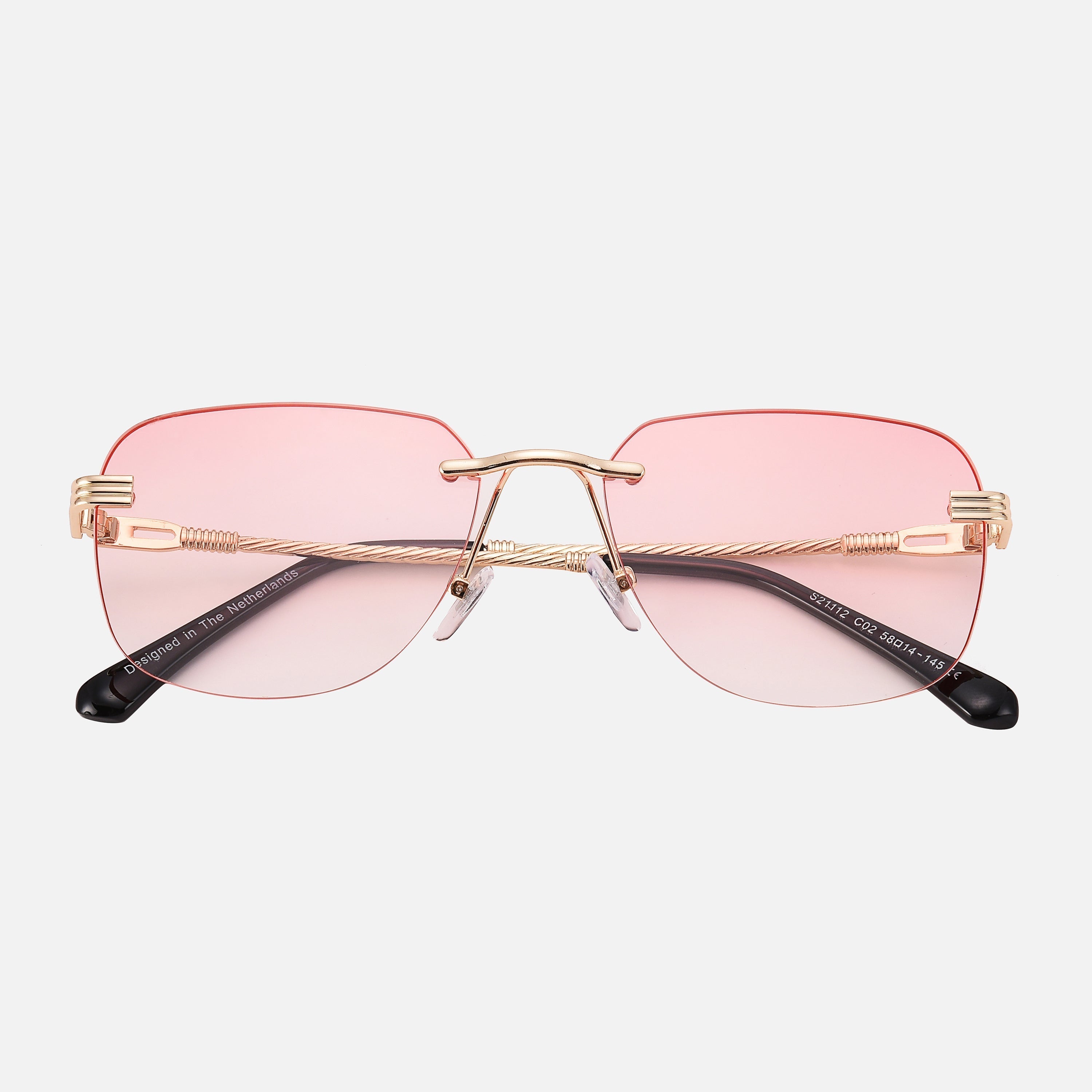 SecretWealth | Sunglasses