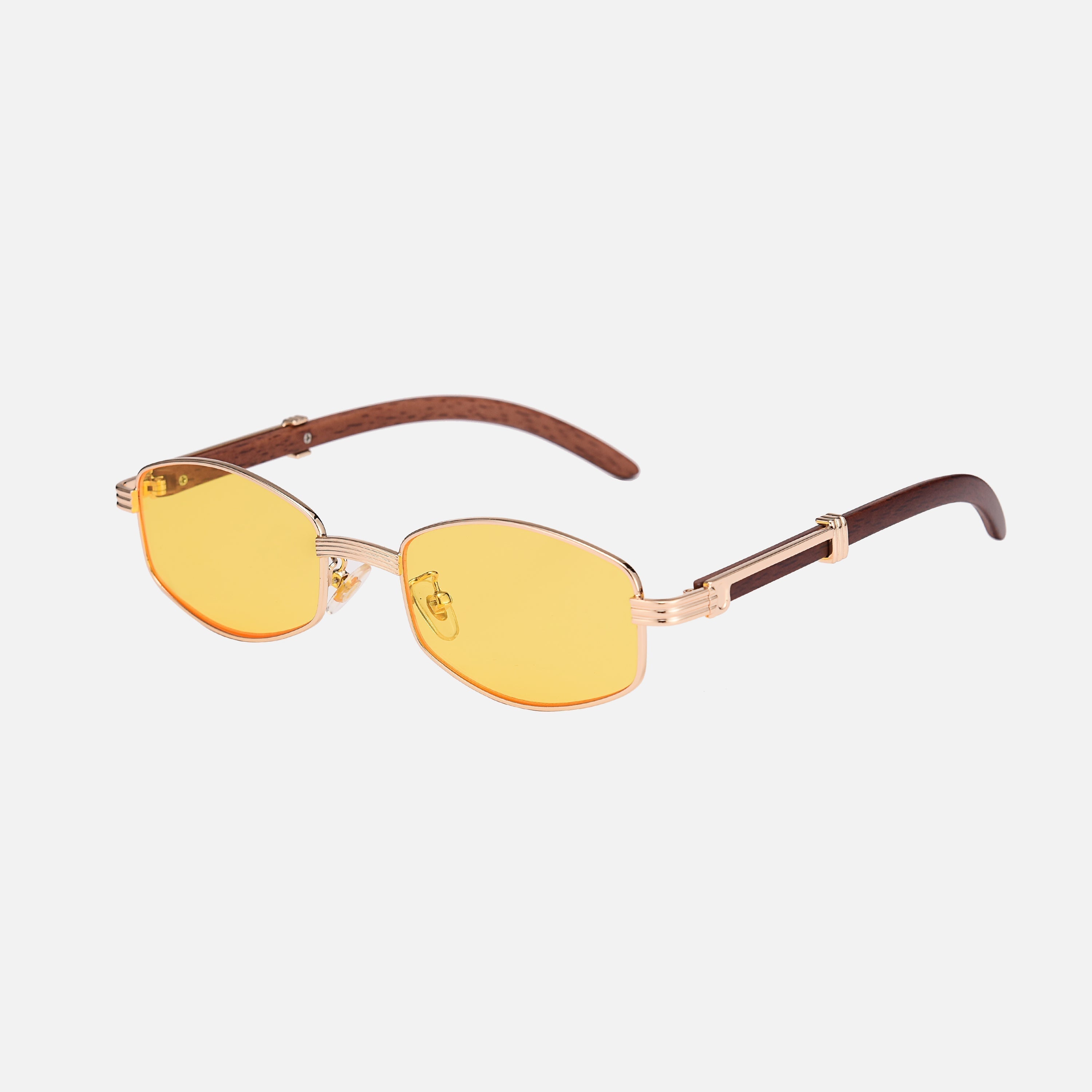 SecretWealth | Sunglasses