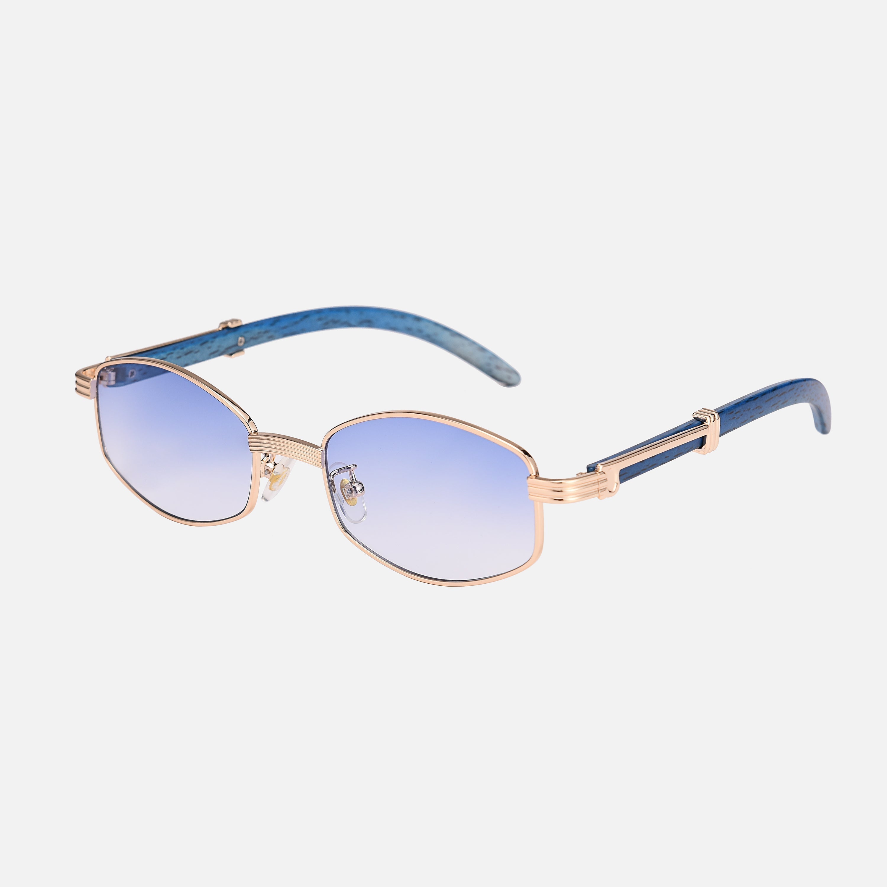 SecretWealth | Sunglasses