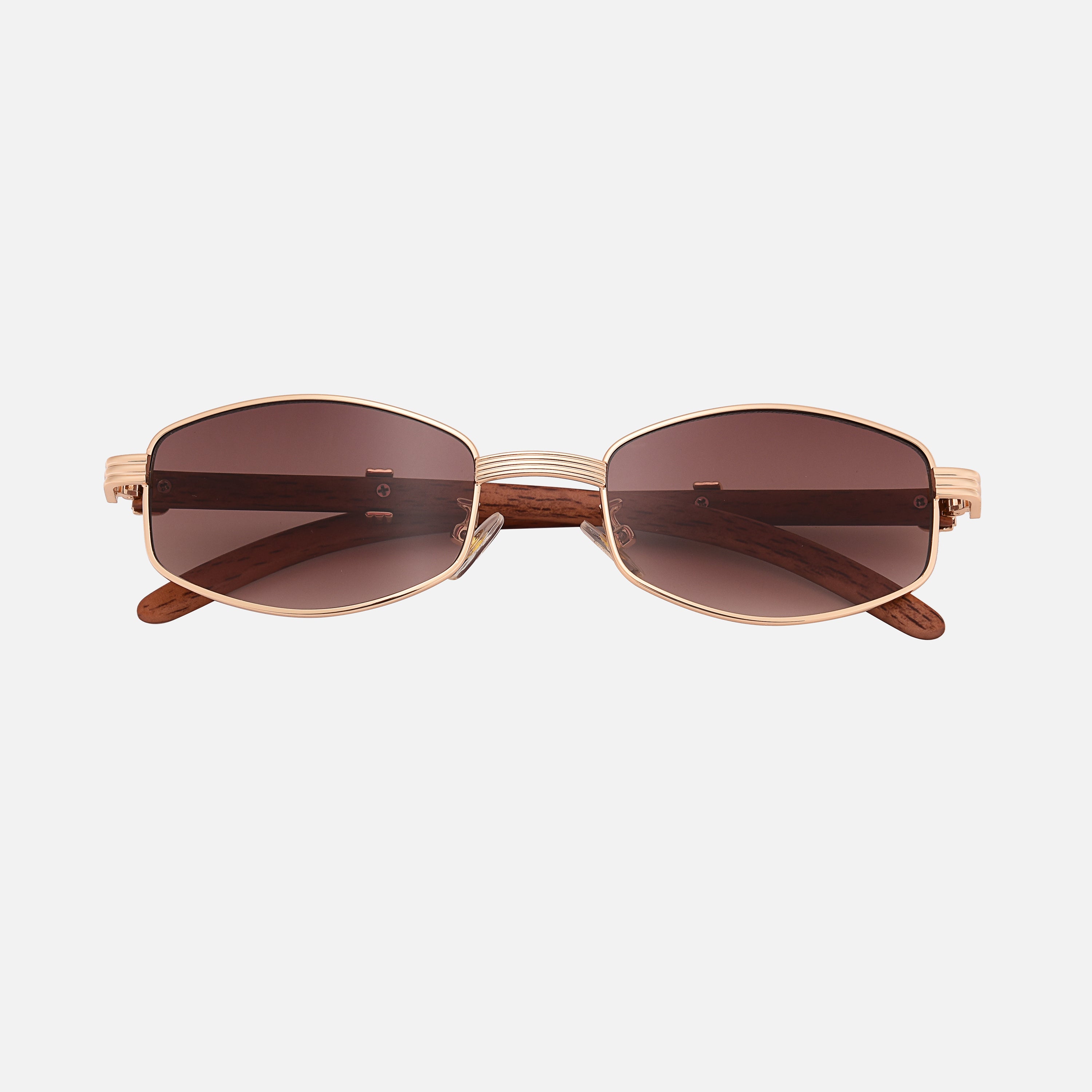 SecretWealth | Sunglasses