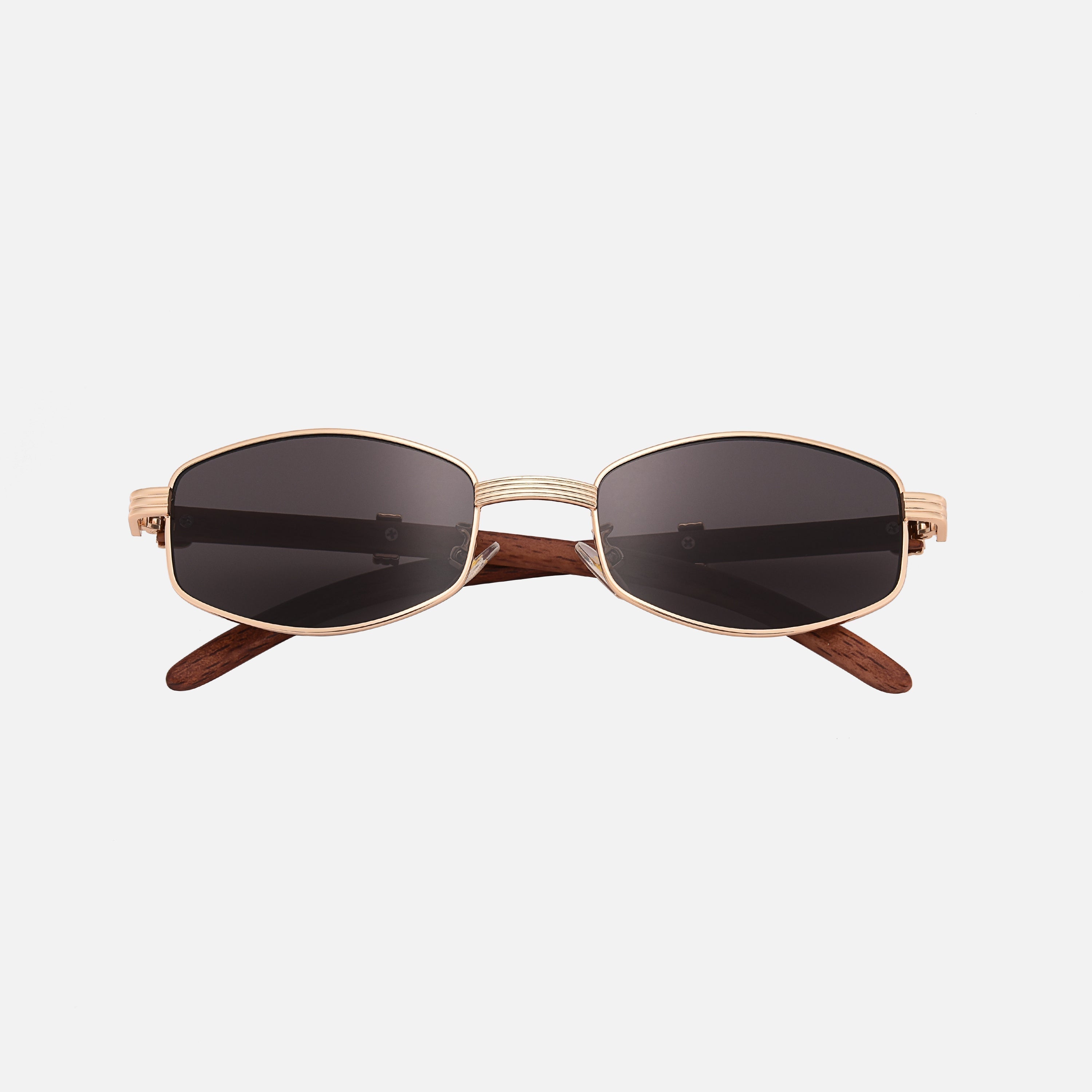 SecretWealth | Sunglasses