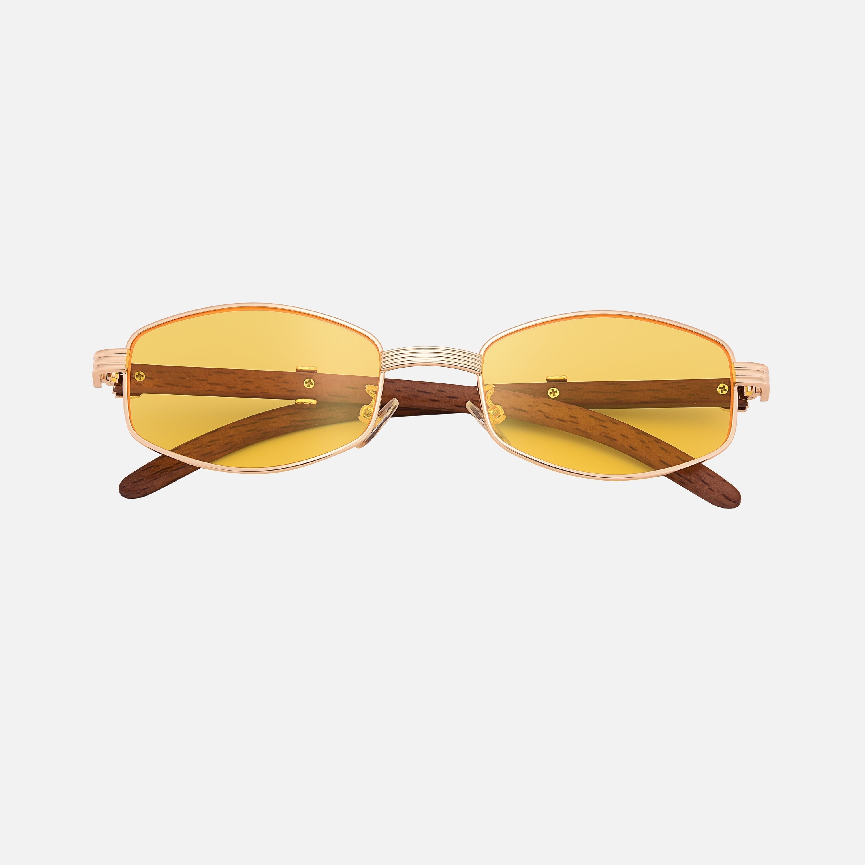 SecretWealth | Sunglasses