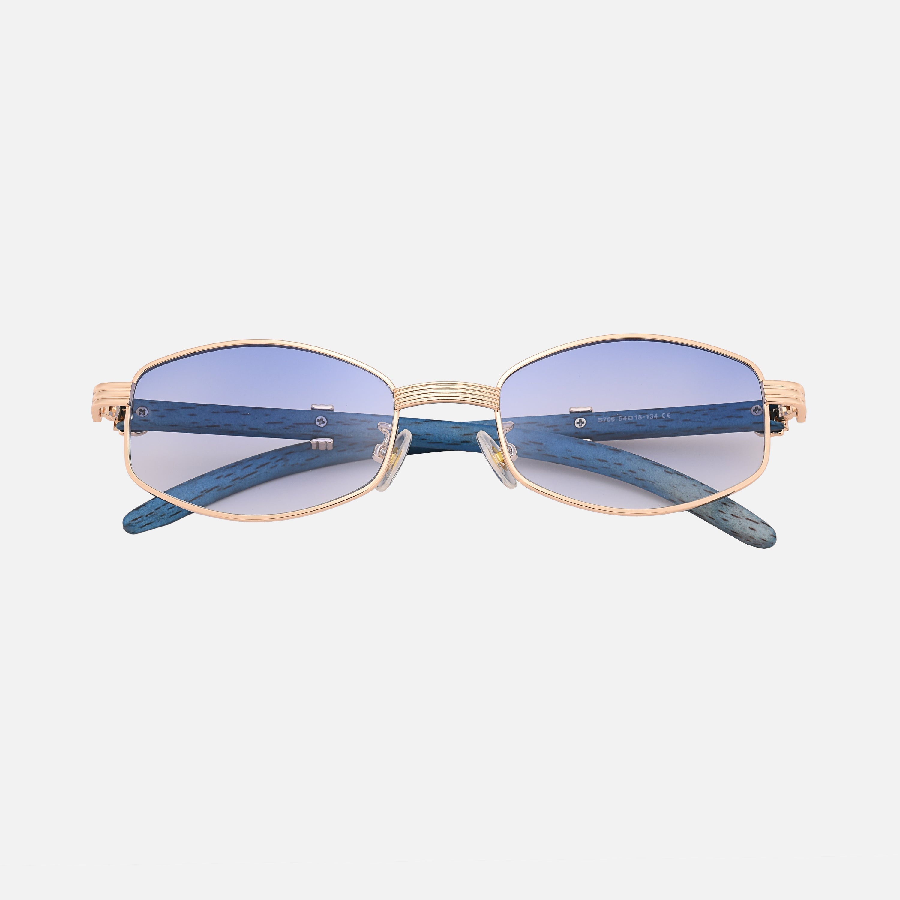 SecretWealth | Sunglasses
