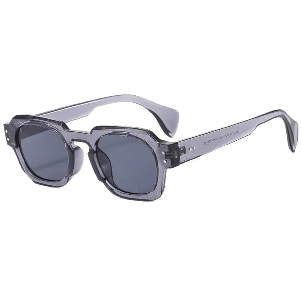 SecretWealth | Sunglasses
