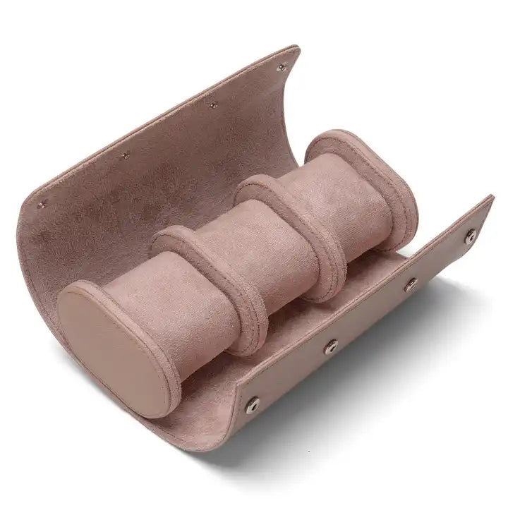 SecretWealth | Watch Holder