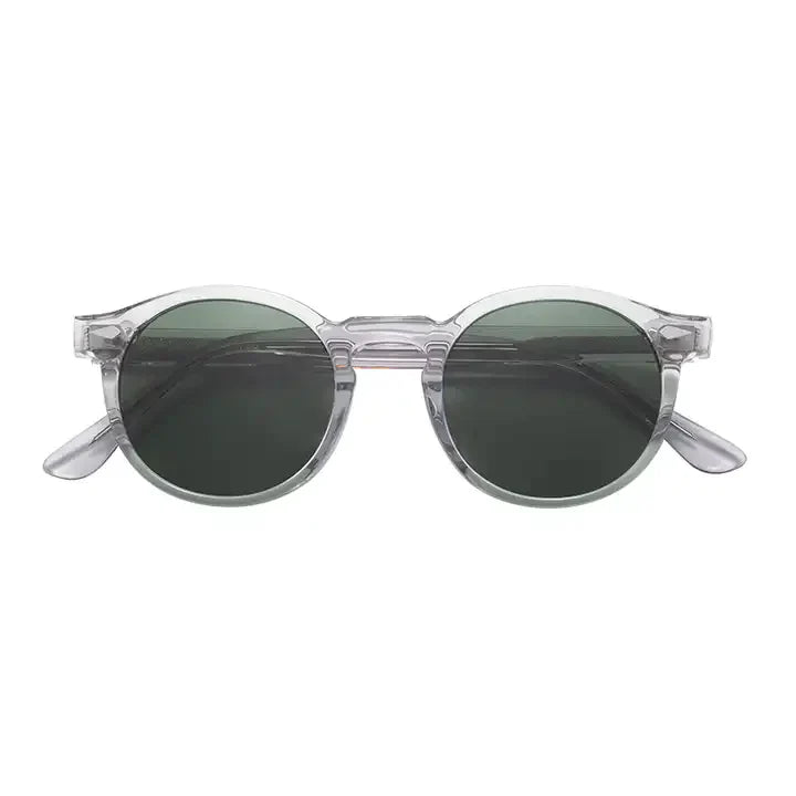 SecretWealth | Sunglasses