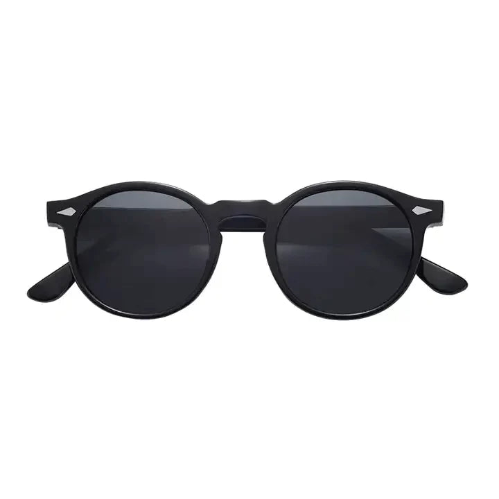 SecretWealth | Sunglasses