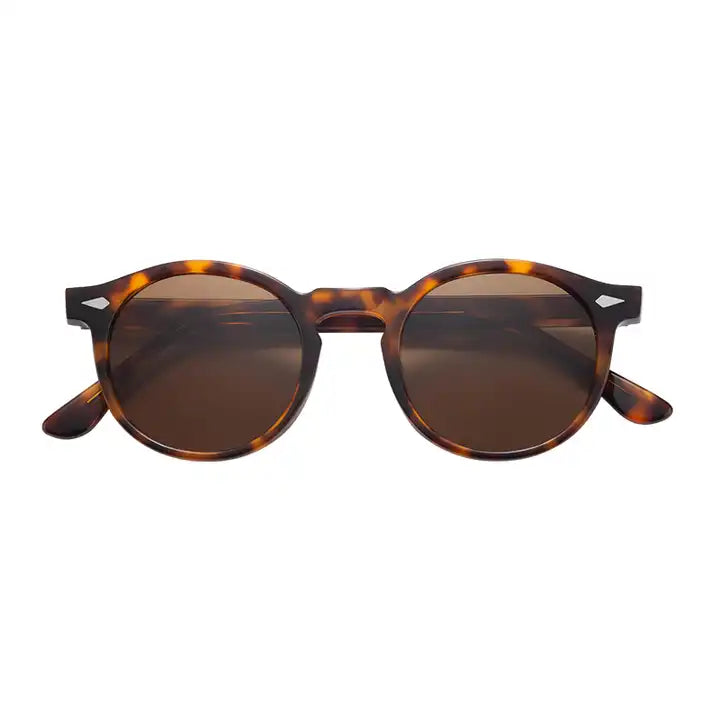 SecretWealth | Sunglasses