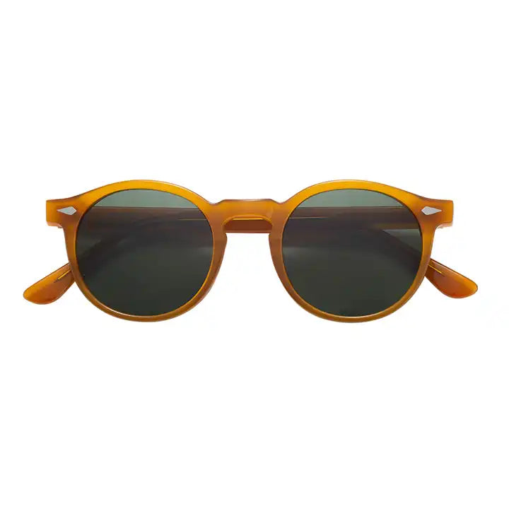 SecretWealth | Sunglasses