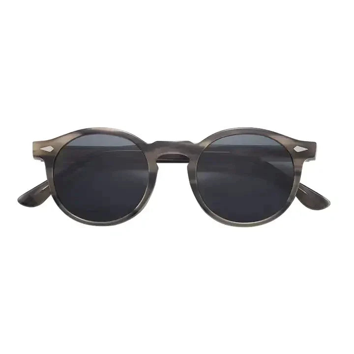 SecretWealth | Sunglasses