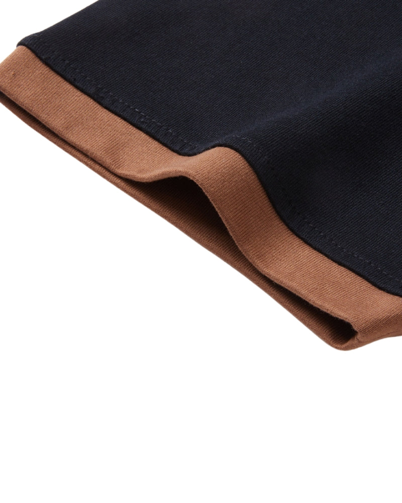 SECRET WEALTH | Como Polo