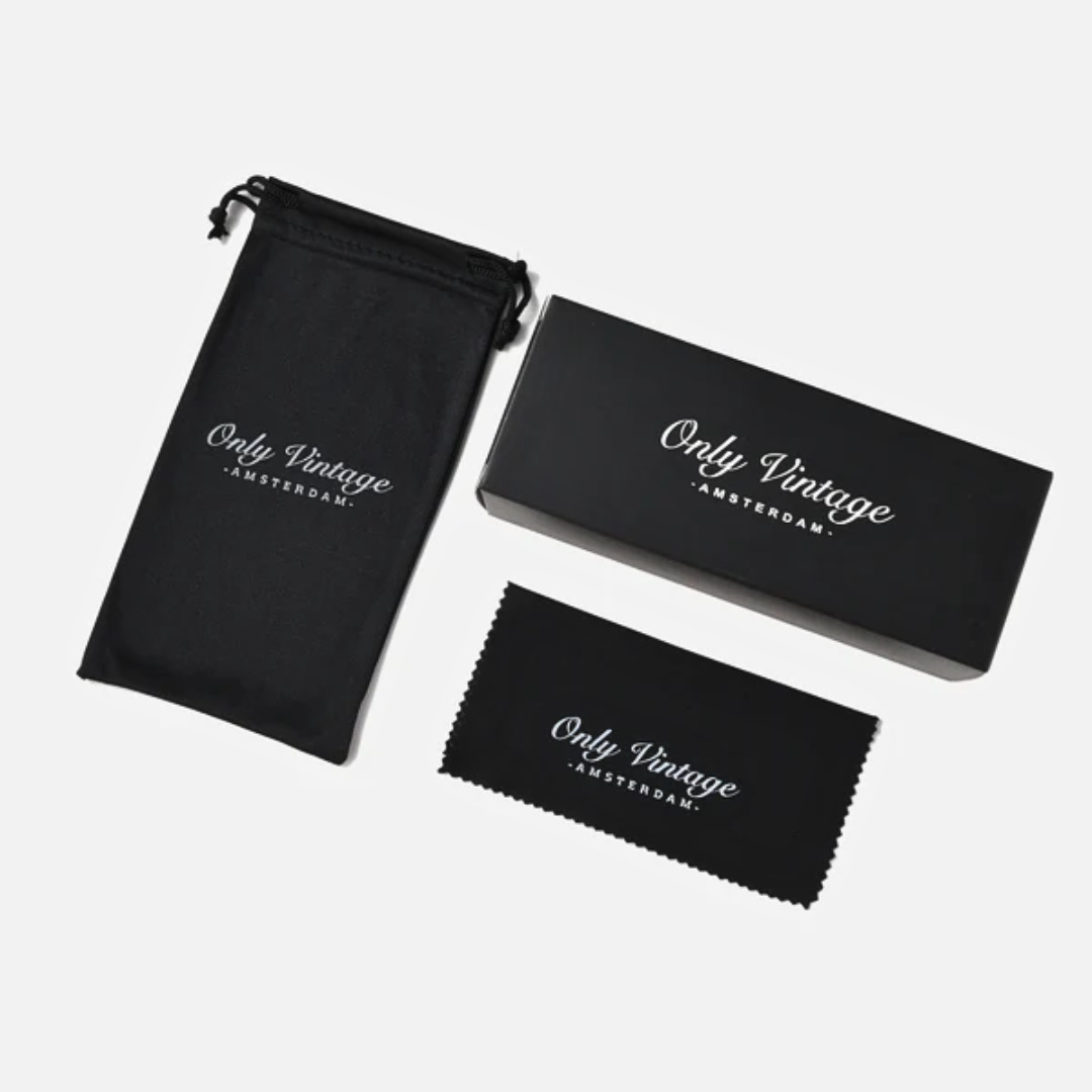 SecretWealth | Sunglasses