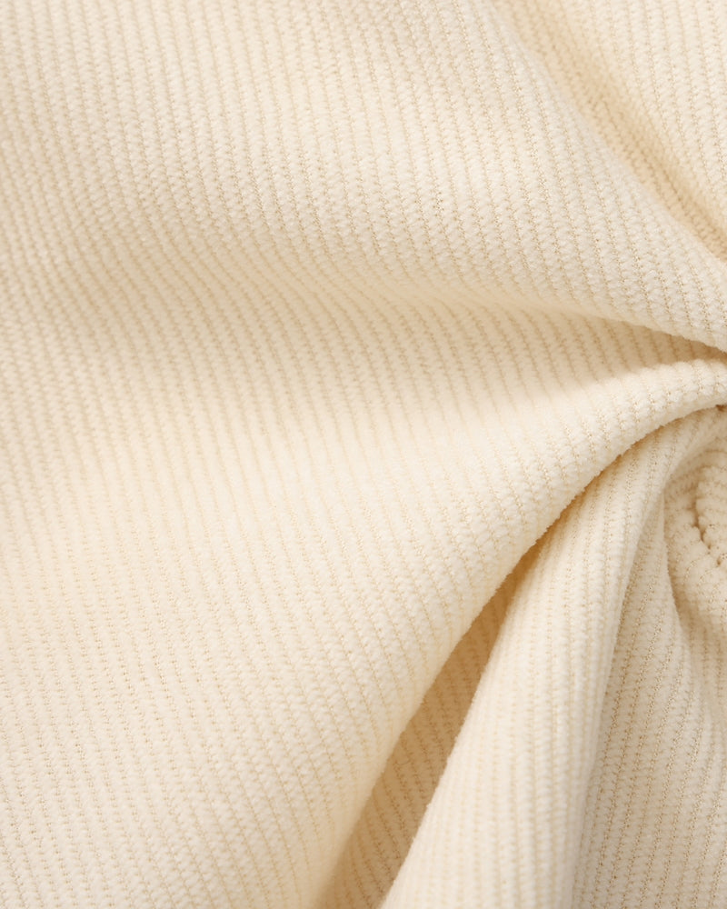 SECRET WEALTH | Beachstride Shorts