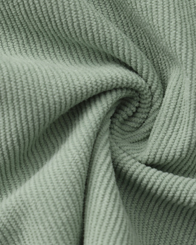 SECRET WEALTH | Beachstride Shorts