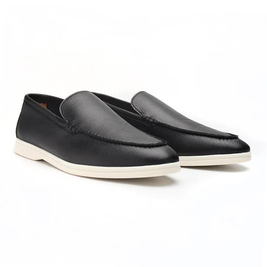SecretWealth | Loafers