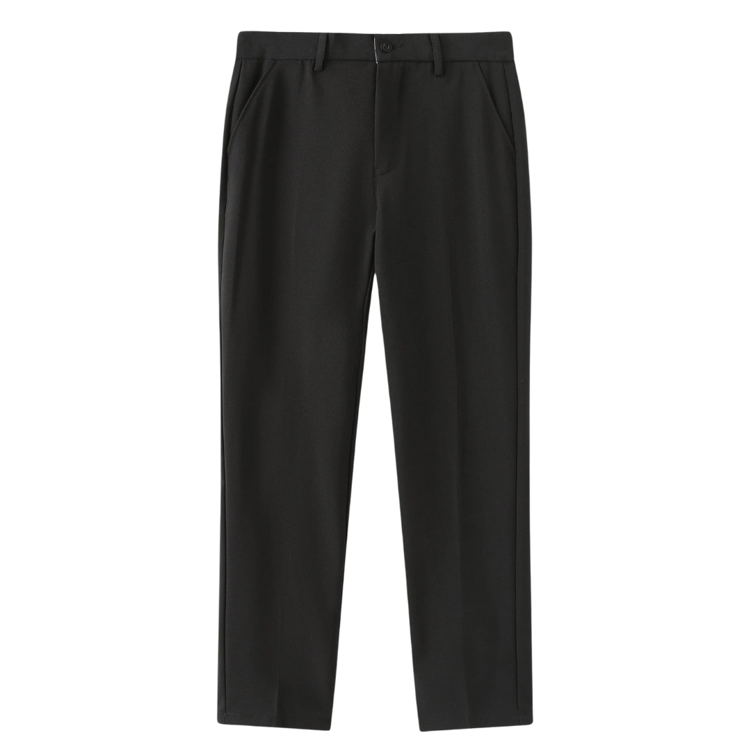 SECRET WEALTH | Amista Stretch Pantalon