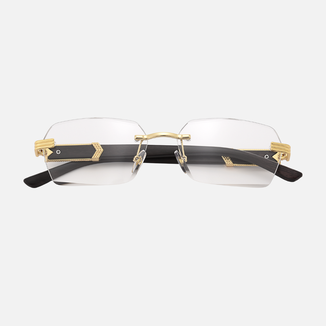SecretWealth | Sunglasses