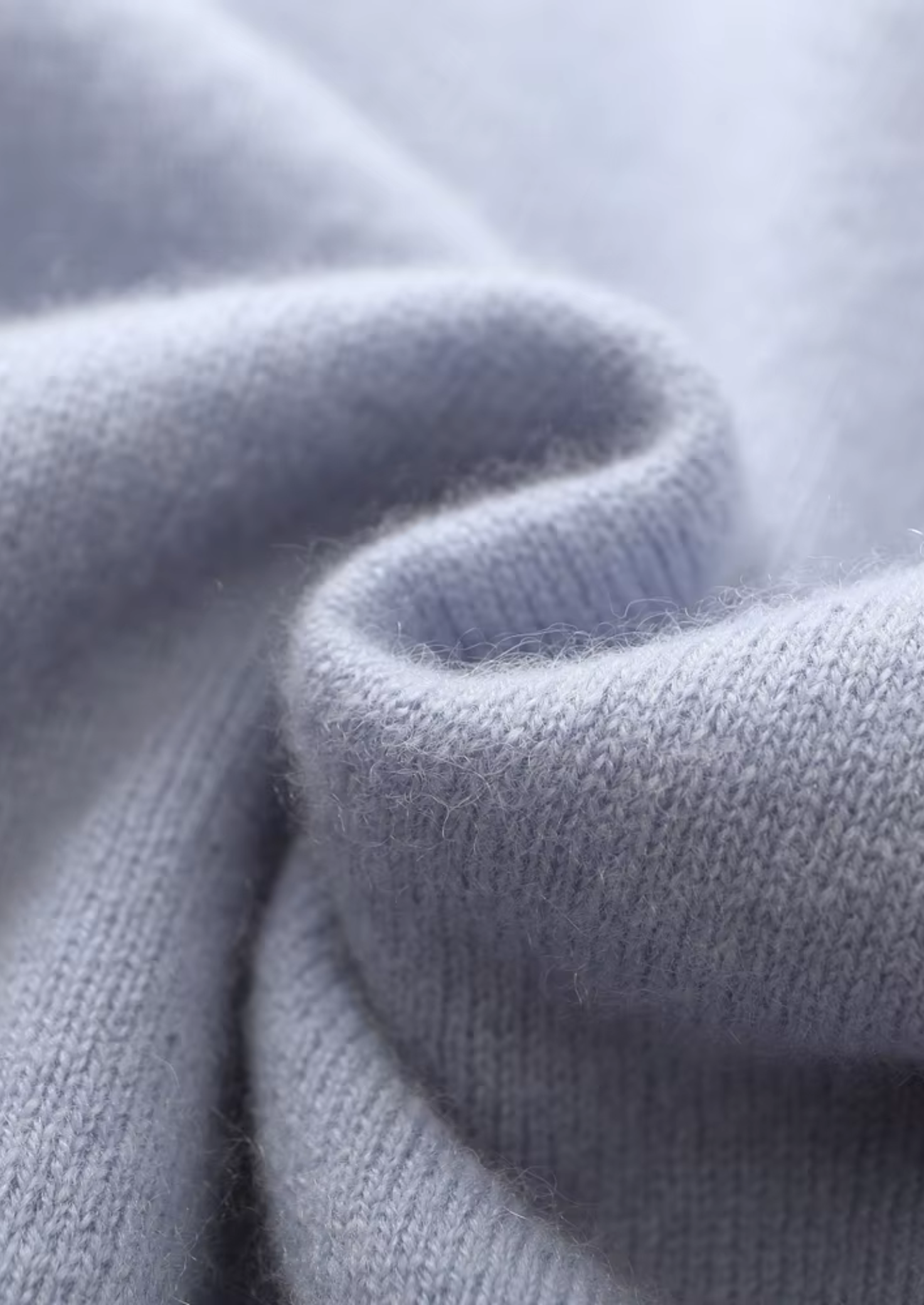 SECRET WEALTH | 100% MERINO WOOL ARMAND TRACKSUIT