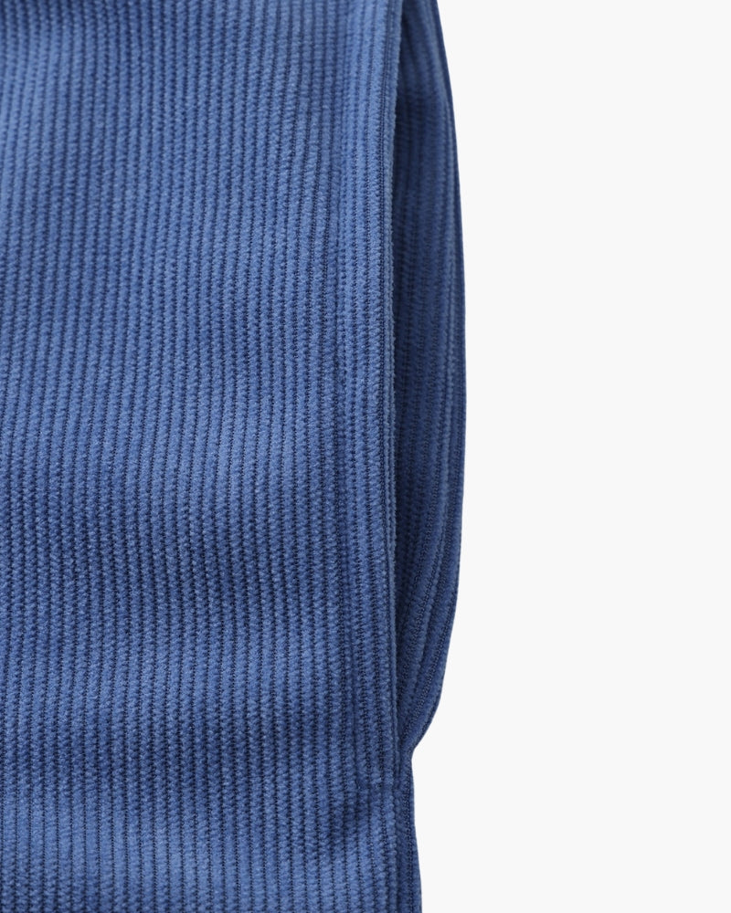 SECRET WEALTH | Beachstride Shorts