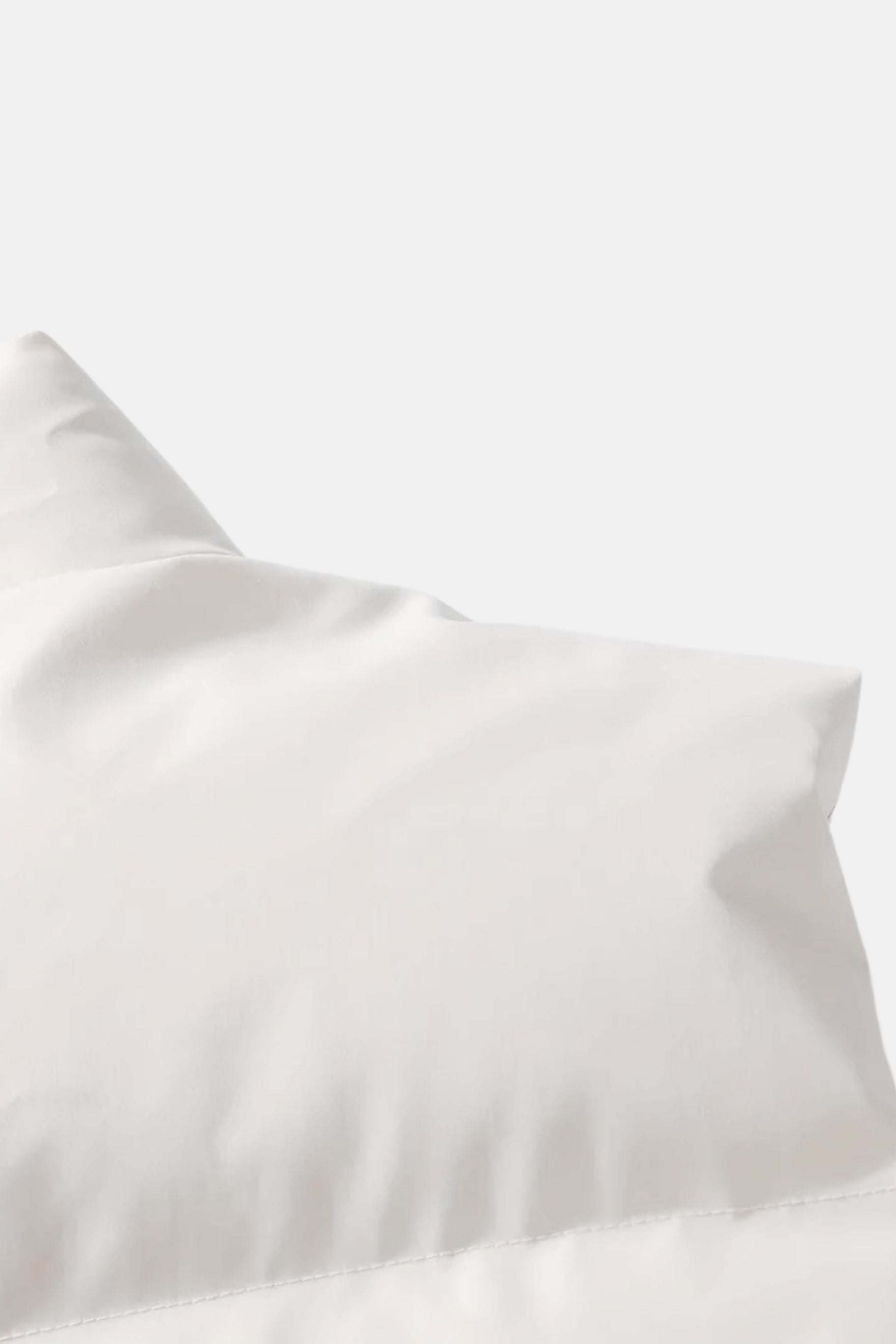 SECRET WEALTH | Gilet Vest