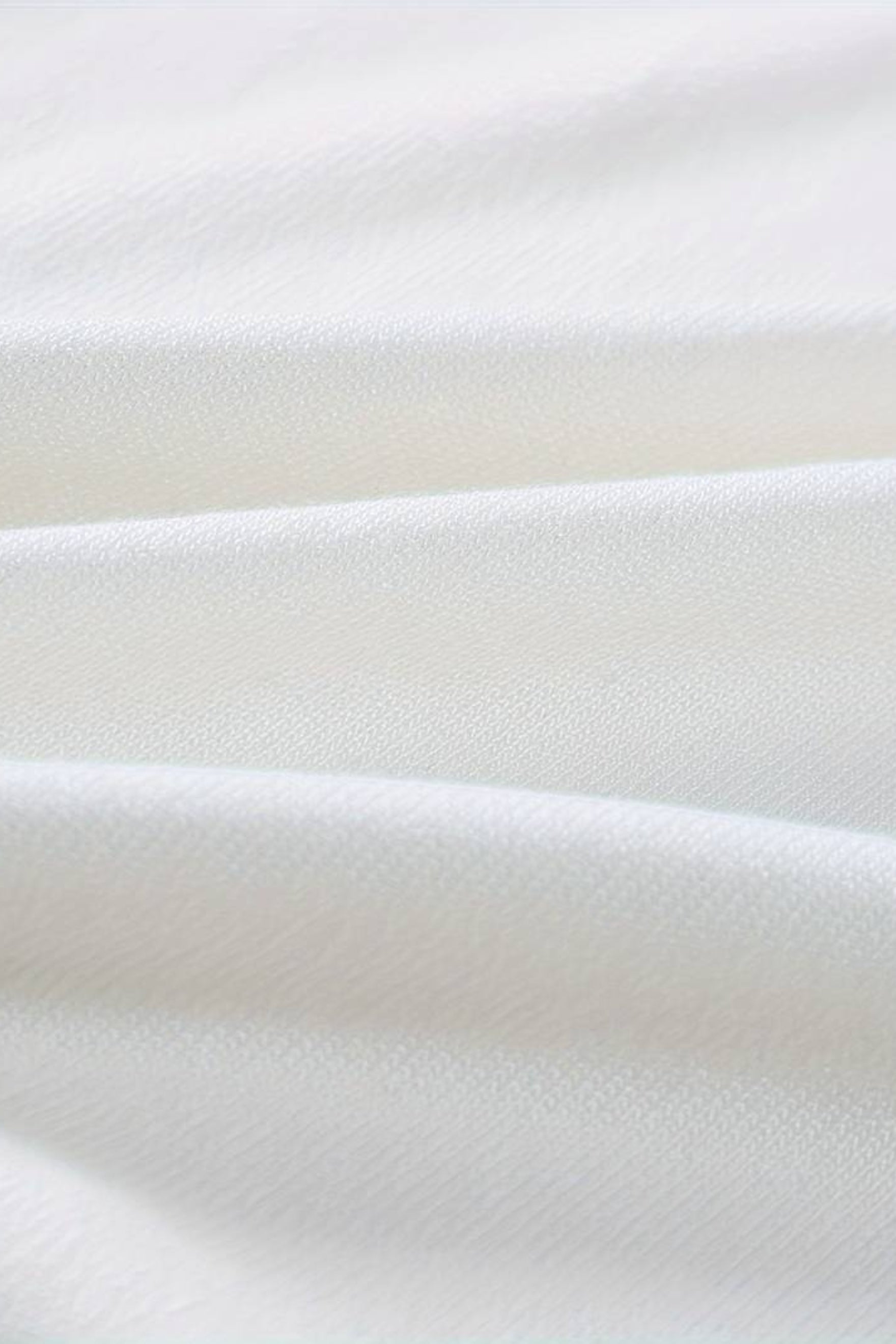 SECRET WEALTH | Knitted Quarter Zip Golf Polo