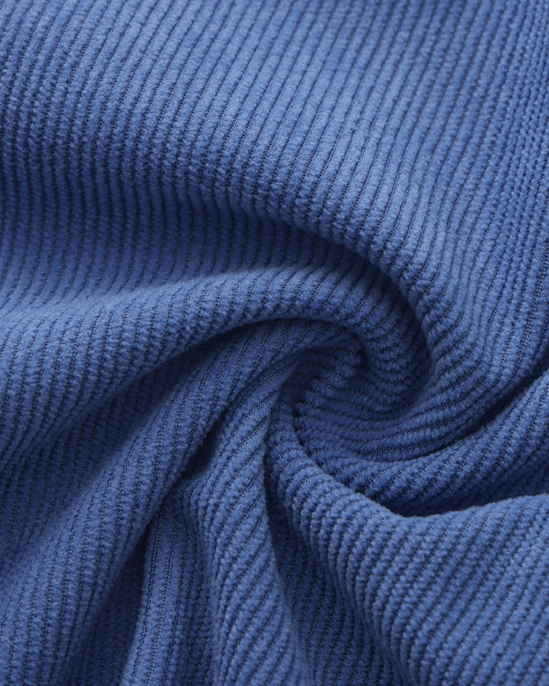 SECRET WEALTH | Beachstride Shorts