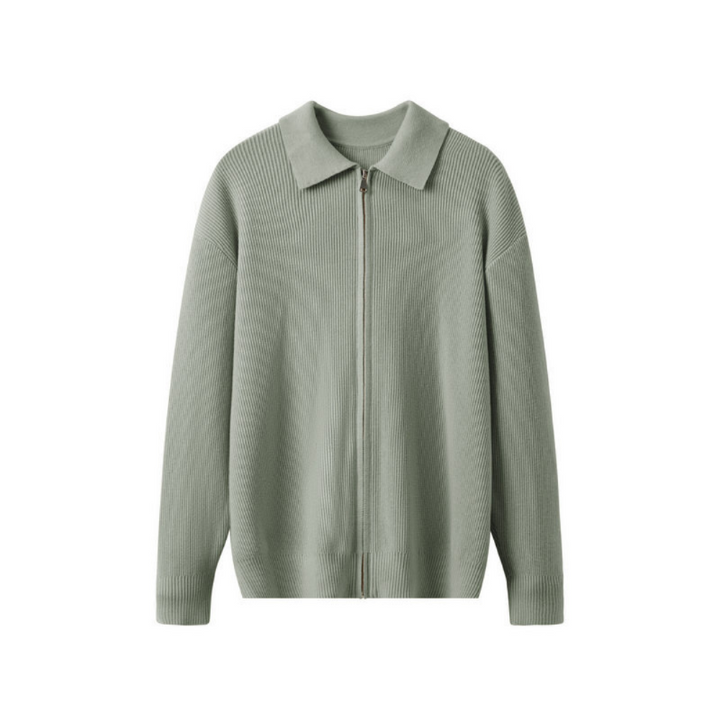 SecretWealth | Premium Wool Vest