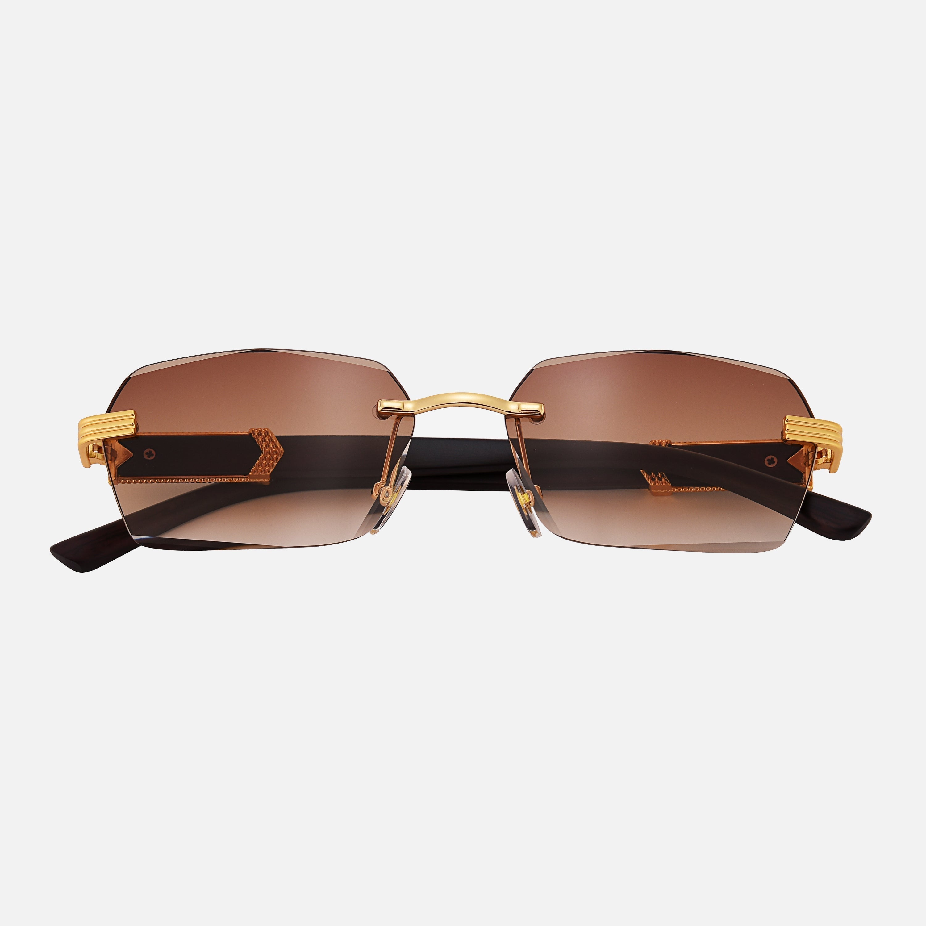 SecretWealth | Sunglasses