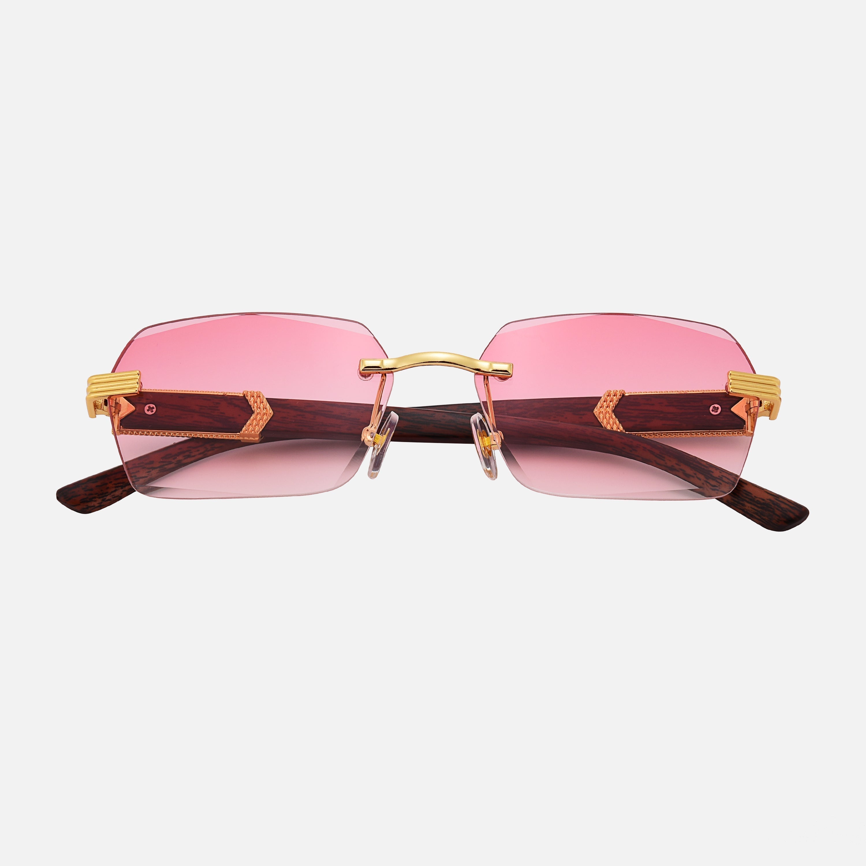 SecretWealth | Sunglasses